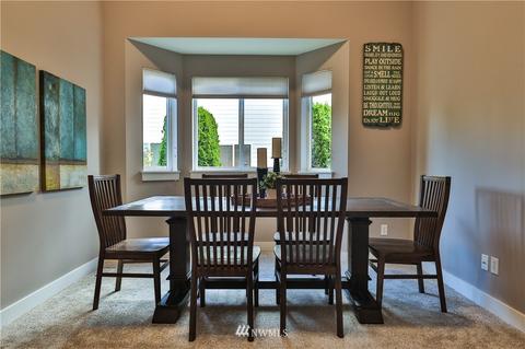 4327 153 Pl SE, Bothell, WA 98012 photo 15