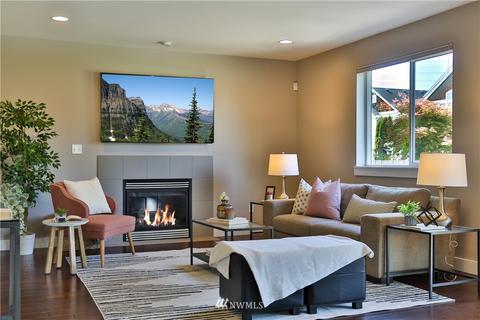 4327 153 Pl SE, Bothell, WA 98012 photo 8