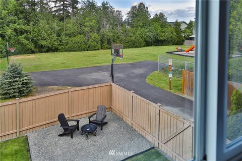 4327 153 Pl SE, Bothell, WA 98012 photo 23