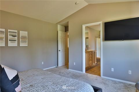 4327 153 Pl SE, Bothell, WA 98012 photo 21