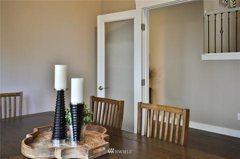 4327 153 Pl SE, Bothell, WA 98012 photo 16