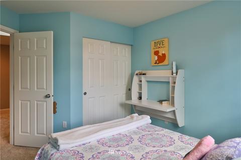 4327 153 Pl SE, Bothell, WA 98012 photo 29