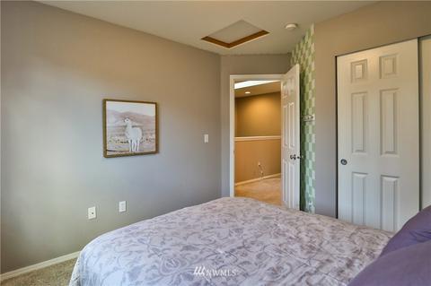 4327 153 Pl SE, Bothell, WA 98012 photo 27