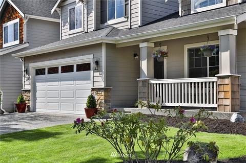 4327 153 Pl SE, Bothell, WA 98012 photo 2