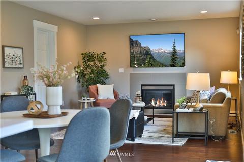 4327 153 Pl SE, Bothell, WA 98012 photo 9