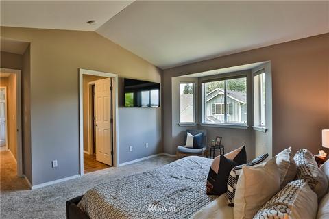 4327 153 Pl SE, Bothell, WA 98012 photo 22