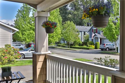 4327 153 Pl SE, Bothell, WA 98012 photo 37