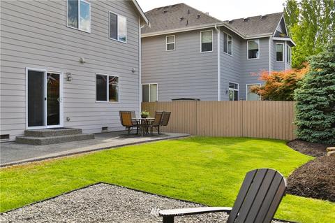 4327 153 Pl SE, Bothell, WA 98012 photo 34