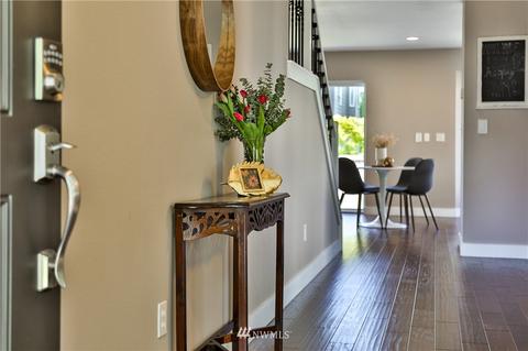 4327 153 Pl SE, Bothell, WA 98012 photo 3