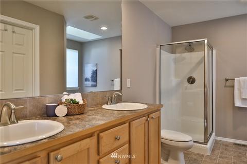 4327 153 Pl SE, Bothell, WA 98012 photo 24
