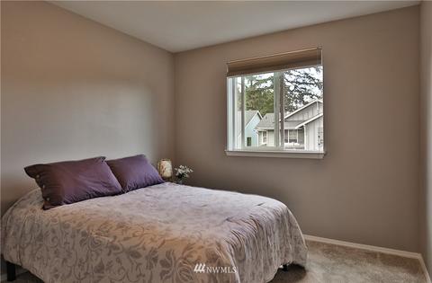 4327 153 Pl SE, Bothell, WA 98012 photo 26