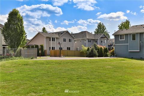 4327 153 Pl SE, Bothell, WA 98012 photo 38