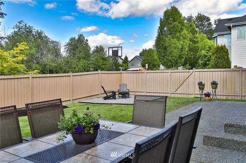 4327 153 Pl SE, Bothell, WA 98012 photo 33