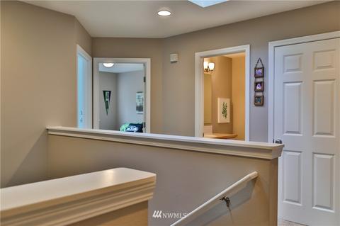 4327 153 Pl SE, Bothell, WA 98012 photo 19