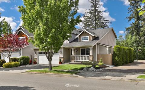 4327 153 Pl SE, Bothell, WA 98012 photo 40