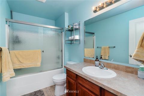 17424 19th Ave E, Spanaway, WA 98387 photo 20