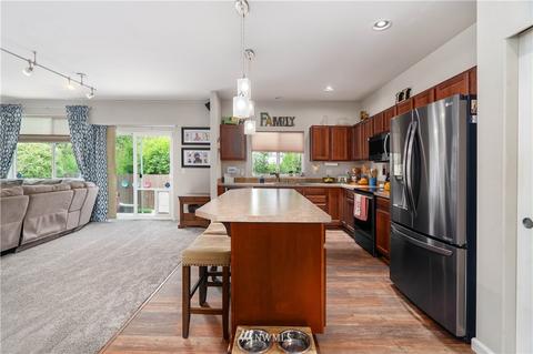 17424 19th Ave E, Spanaway, WA 98387 photo 10