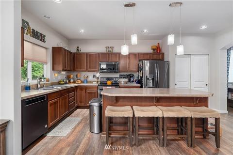 17424 19th Ave E, Spanaway, WA 98387 photo 13