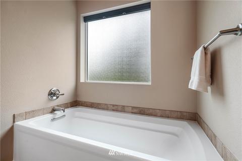 17424 19th Ave E, Spanaway, WA 98387 photo 25