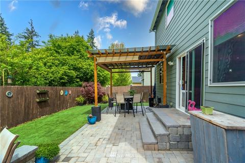 17424 19th Ave E, Spanaway, WA 98387 photo 29