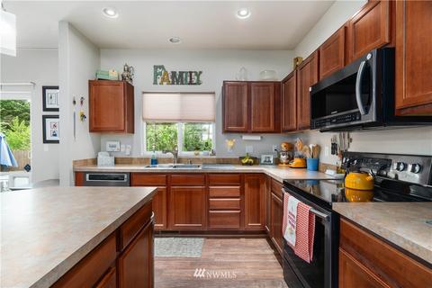 17424 19th Ave E, Spanaway, WA 98387 photo 12
