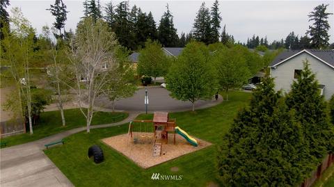 17424 19th Ave E, Spanaway, WA 98387 photo 35