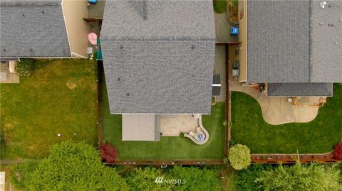 17424 19th Ave E, Spanaway, WA 98387 photo 31