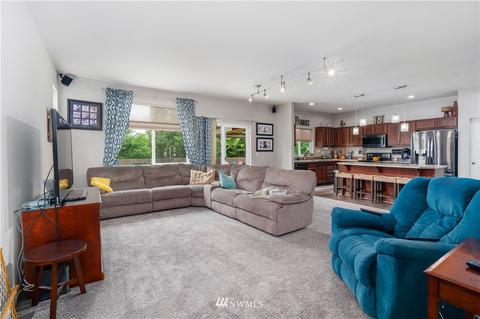 17424 19th Ave E, Spanaway, WA 98387 photo 14