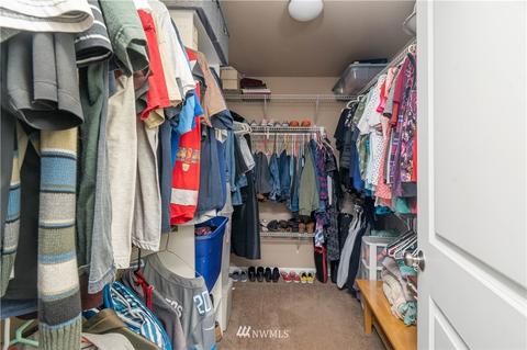 17424 19th Ave E, Spanaway, WA 98387 photo 26