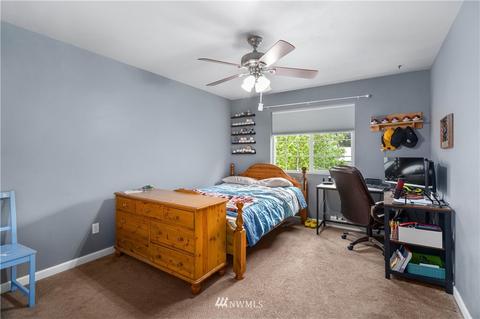 17424 19th Ave E, Spanaway, WA 98387 photo 19