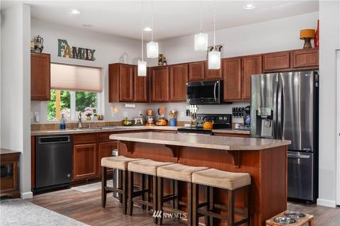 17424 19th Ave E, Spanaway, WA 98387 photo 11