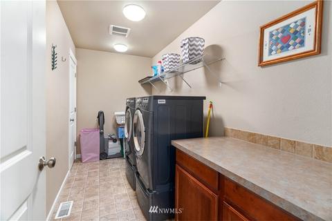 17424 19th Ave E, Spanaway, WA 98387 photo 21
