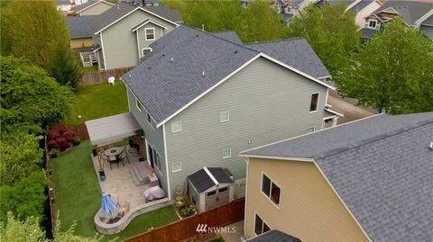 17424 19th Ave E, Spanaway, WA 98387 photo 2