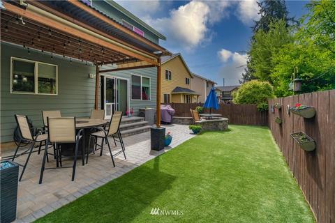 17424 19th Ave E, Spanaway, WA 98387 photo 27
