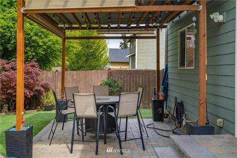 17424 19th Ave E, Spanaway, WA 98387 photo 28