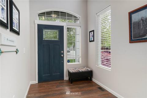 17424 19th Ave E, Spanaway, WA 98387 photo 6
