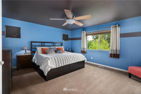 17424 19th Ave E, Spanaway, WA 98387 photo 23