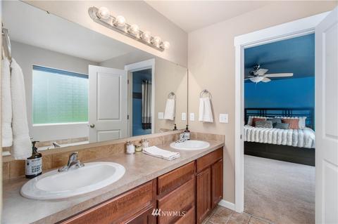 17424 19th Ave E, Spanaway, WA 98387 photo 24