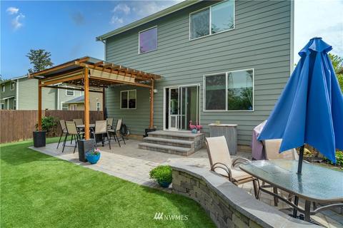 17424 19th Ave E, Spanaway, WA 98387 photo 3