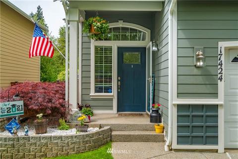 17424 19th Ave E, Spanaway, WA 98387 photo 5