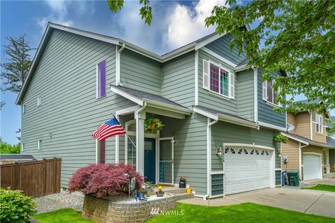 17424 19th Ave E, Spanaway, WA 98387 photo 32