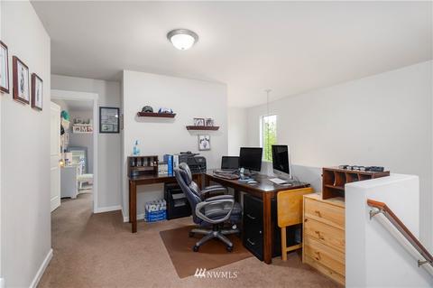 17424 19th Ave E, Spanaway, WA 98387 photo 17