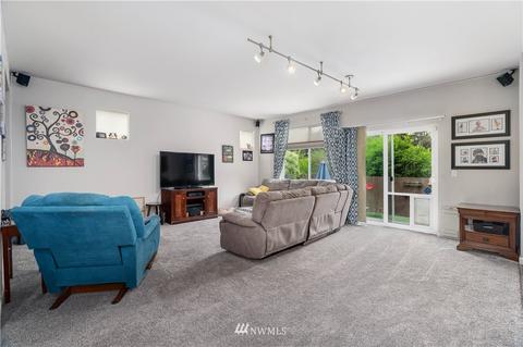17424 19th Ave E, Spanaway, WA 98387 photo 15