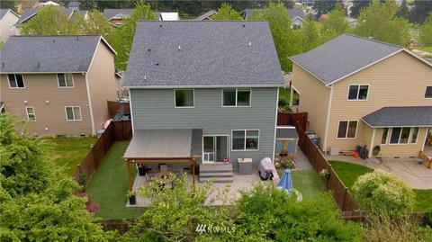 17424 19th Ave E, Spanaway, WA 98387 photo 30