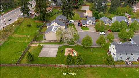 17424 19th Ave E, Spanaway, WA 98387 photo 34