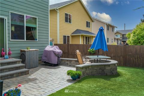 17424 19th Ave E, Spanaway, WA 98387 photo 4