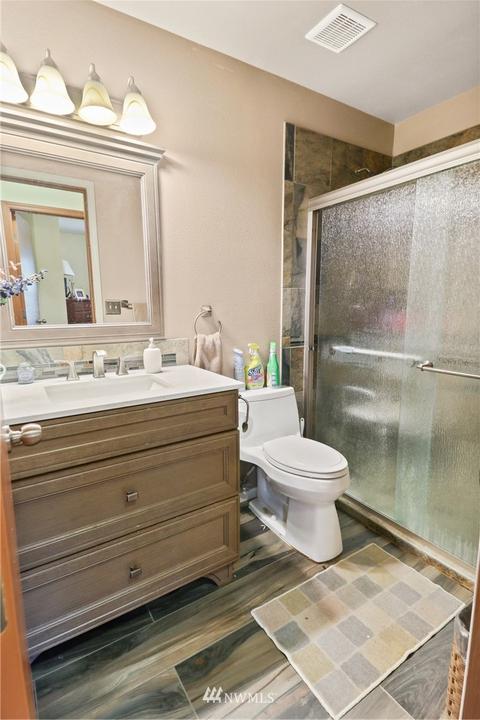 407 Raintree Loop Ct SE, Rainier, WA 98576 photo 14
