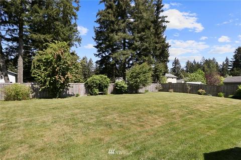 407 Raintree Loop Ct SE, Rainier, WA 98576 photo 31