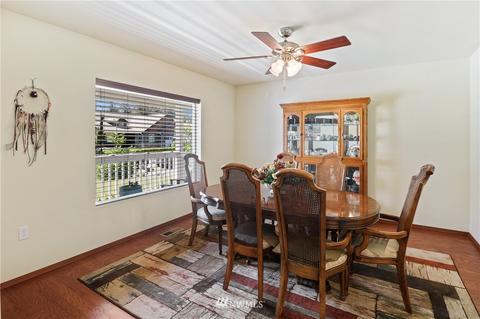 407 Raintree Loop Ct SE, Rainier, WA 98576 photo 7