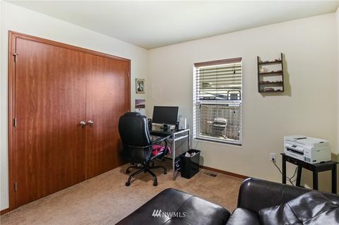407 Raintree Loop Ct SE, Rainier, WA 98576 photo 16